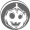 Logo RedPumpkin-Social Media